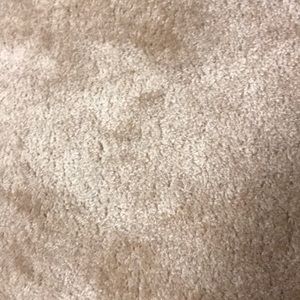 Meet your Posher, Hieu